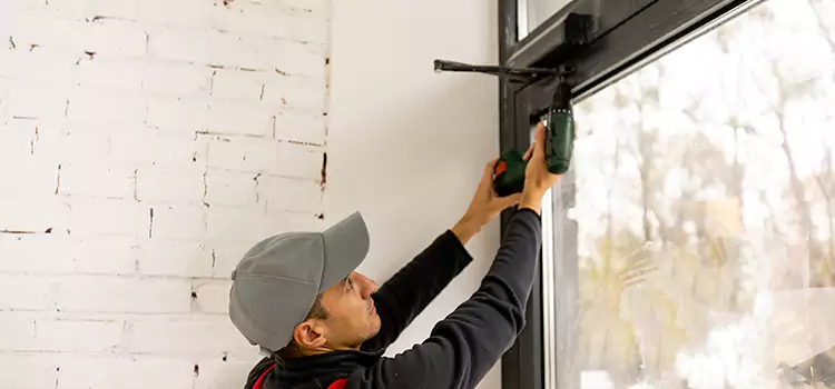 Your Trusted Partner for Door Closer Solutions in Elkhart, IN